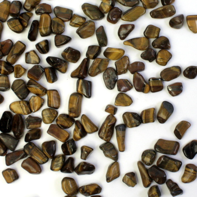 0,5–1 cm mini